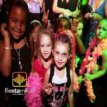 fiestamix banner discopeques 08.jpg