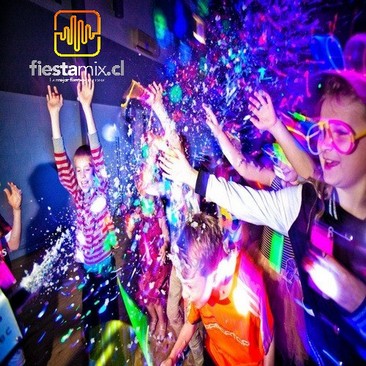 fiestamix banner discopeques 01.jpg