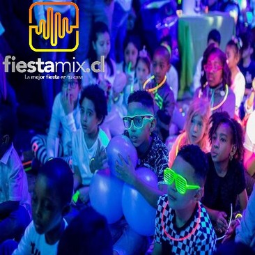 fiestamix banner discopeques.jpg